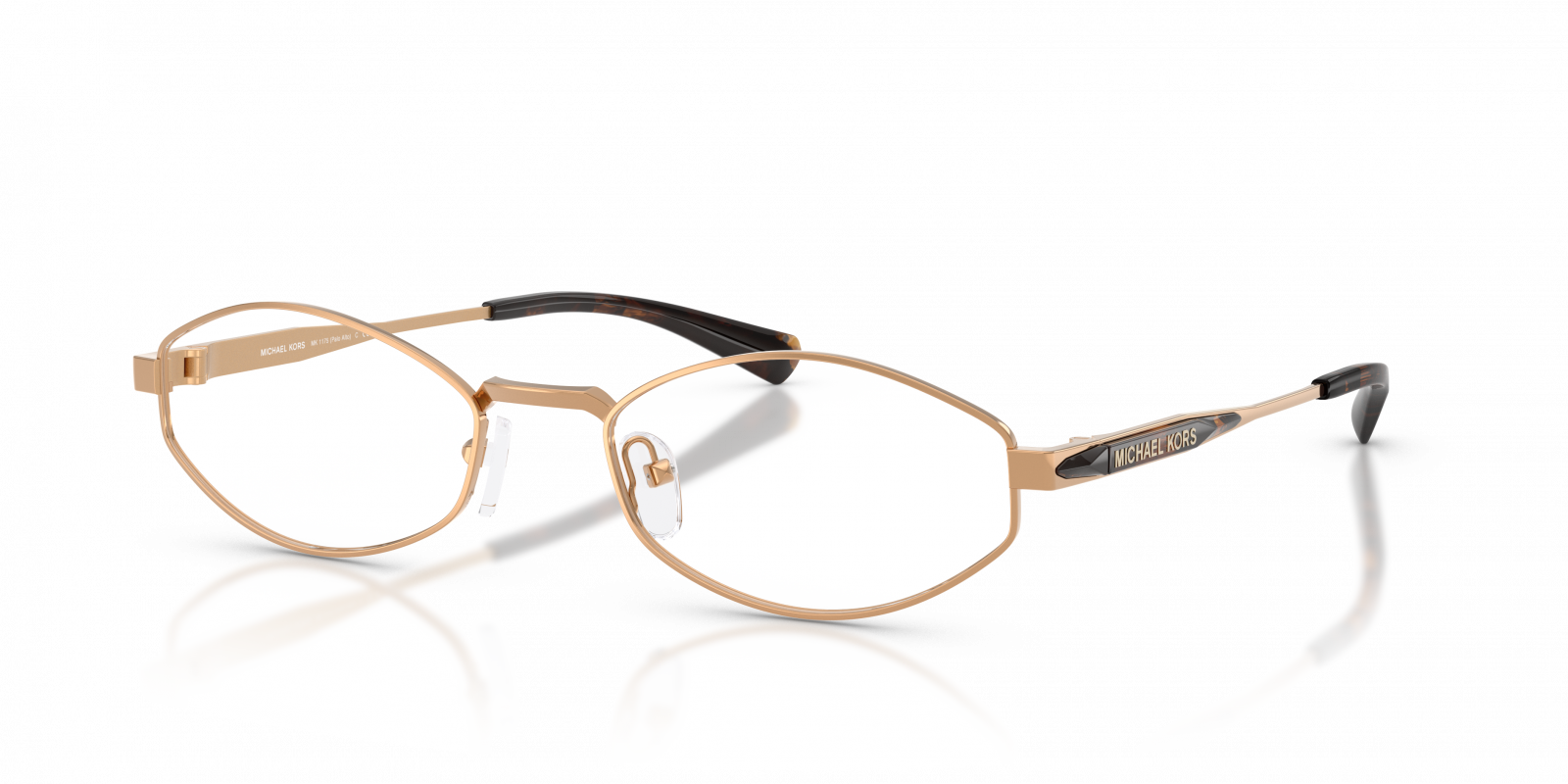 Michael Kors MK1175 19053C Palo Alto 